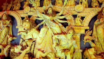 8 Tips for Travelers and Pilgrims for a Safe and Enjoyable Durga Puja Parikrama