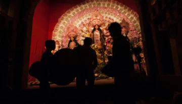 6 Tips for Travelers and Pilgrims for a Safe and Enjoyable Durga Puja Parikrama