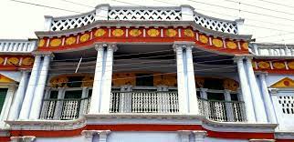 Traveller’s Guide to Surul Rajbari Birbhum Puja Parikrama 2023