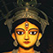 blog author image