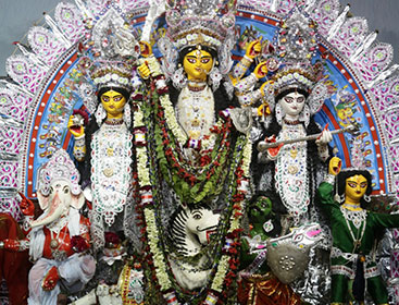 Package Image