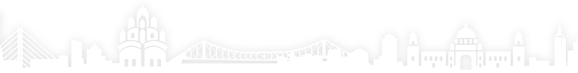 svg