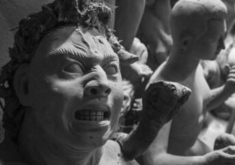 Barsul Bonedi Barir Puja Parikrama 2024: The Must-Visit Pandals