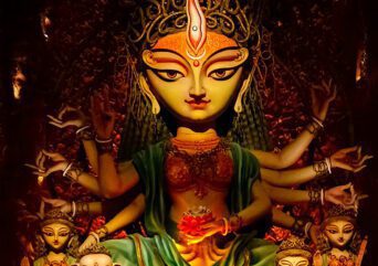 Gushkara Bonedibari Puja Parikrama 2024: Your Ultimate Insider’s Guide