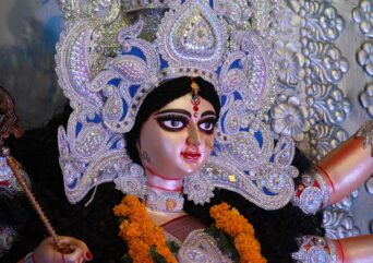 8 Tips for Travelers and Pilgrims for a Safe and Enjoyable Durga Puja Parikrama
