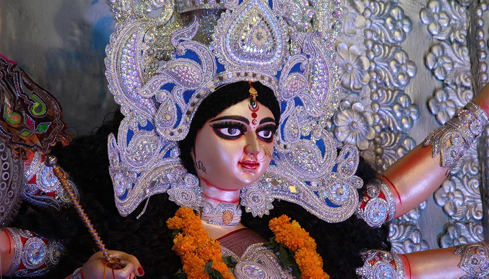 8 Tips for Travelers and Pilgrims for a Safe and Enjoyable Durga Puja Parikrama
