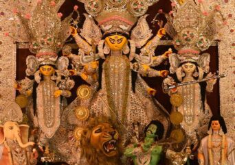 6 Tips for Travelers and Pilgrims for a Safe and Enjoyable Durga Puja Parikrama