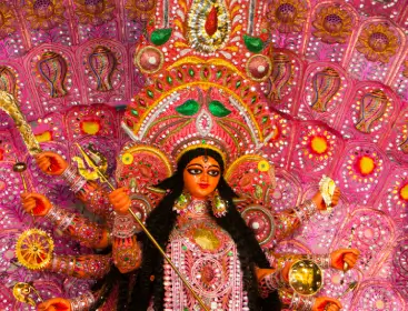 Package Image